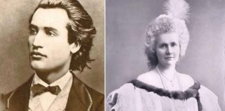 Educaţia…şi Lecţia de viaţă! Eminescu şi relaţia sa cu Regina Elisabeta – „Uiţi că vorbeşti cu regina României?“, „Da, dar nu cu regina poeziei!“