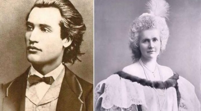 Educaţia…şi Lecţia de viaţă! Eminescu şi relaţia sa cu Regina Elisabeta – „Uiţi că vorbeşti cu regina României?“, „Da, dar nu cu regina poeziei!“