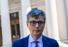 Ministrul Energiei are Covid!