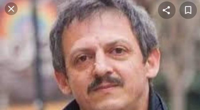 Încă un primar nemulțumit de activitatea prefectului! ,,Pentru a se evidenția, Iacobescu își umflă mușchii la noi”!