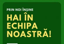 Proiectul politic al senatorului Iordache prinde contur! Zeci de înscrieri zilnic pe platforma online