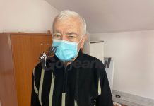 Rate pentru plata facturilor la curent și gaze