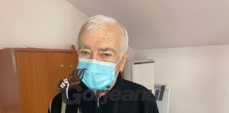 Rate pentru plata facturilor la curent și gaze