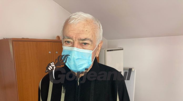 Rate pentru plata facturilor la curent și gaze