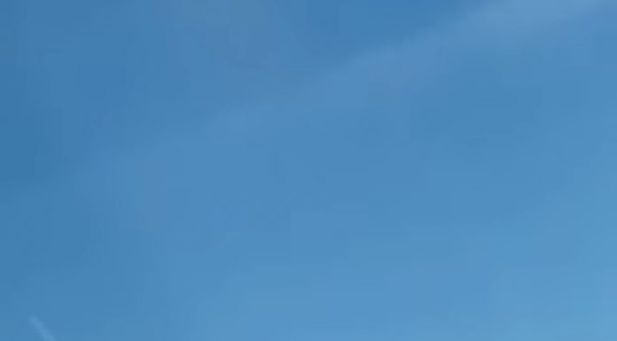 Foto: Ședință foto nud, la Rânca