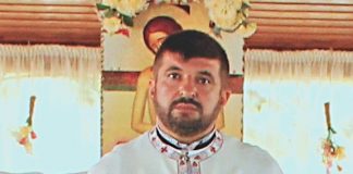 Despre semnificaţia Sărbătorii «Soborul Sf. Proroc Ioan Botezătorul» – „În pustiu gătiţi calea Domnului, drepte faceţi în loc neumblat cărările Dumnezeului nostru”!