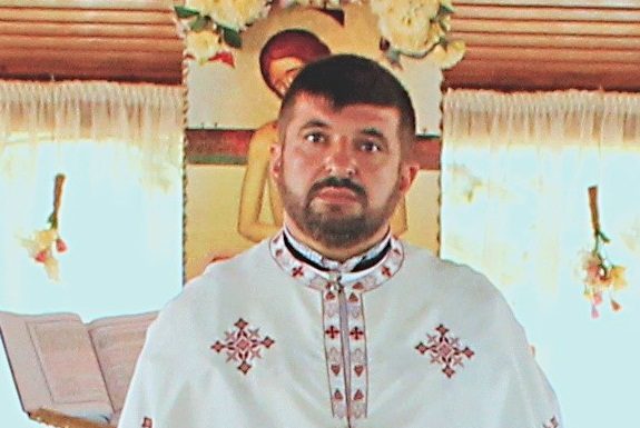 Despre semnificaţia Sărbătorii «Soborul Sf. Proroc Ioan Botezătorul» – „În pustiu gătiţi calea Domnului, drepte faceţi în loc neumblat cărările Dumnezeului nostru”!