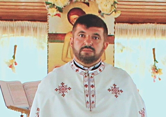 IMG_lect. univ.dr. Ion Sorin Bora