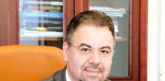 Leonardo Badea (BNR): Mixul de politici ca răspuns la provocările economice actuale