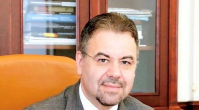 Leonardo Badea (BNR): Mixul de politici ca răspuns la provocările economice actuale