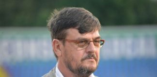 Război între Condescu și Răducan – Iordănescu pentru salvarea Pandurilor!