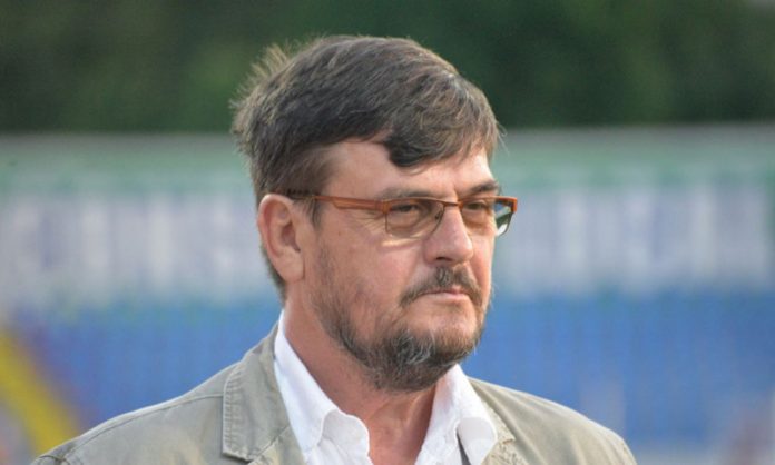 MCZoYXNoPTNmYmRkMTdiYjc5Mjg4ZWU3N2M3ZGMzNzljMmRkODg2