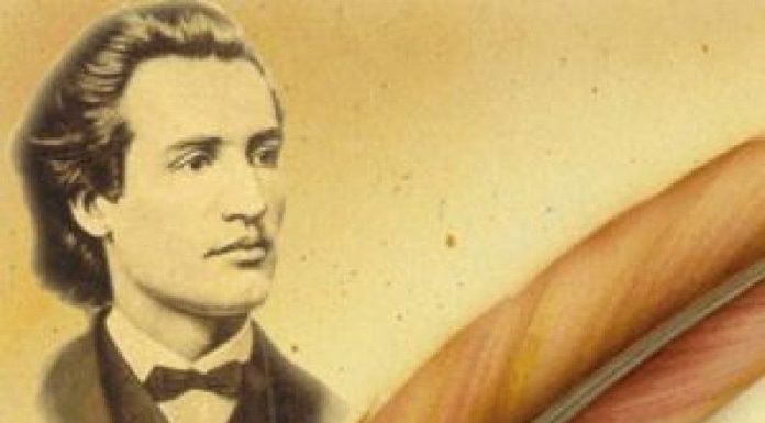 Educaţia…şi Lecţia de viaţă! – MIHAI EMINESCU transcende obsesiilor lubrice şi limbajului pornografic!