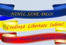 Educaţia…şi Lecţia de viaţă! – Perioada post-pandemie şi Noua Ordine Mondială! -,,Poporul român este un popor biruit, pizmuit și forțat, împins, fără stăpân”! (Părintele IUSTIN PÂRVU)