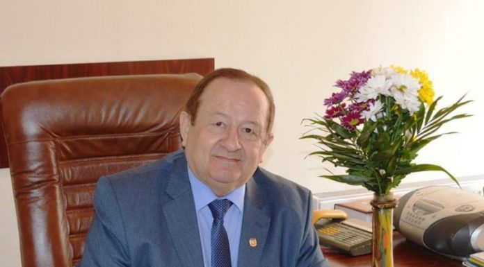 Omul şi…Clipa Lecţiei de Viaţă! – Interviu cu Domnul acad. Prof. univ. dr. DAN ILIE MOREGA, Preşedintele Institutului de Analize şi Investigaţii Publice şi Politice (IAIPP) GORJ – ,,Din adâncul sufletului meu, le doresc tuturor românilor, să fie sănătoşi, să muncească în patria lor, să nu plece departe în ţări străine”!