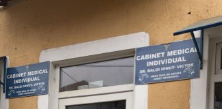 Medic anchetat sub control judiciar