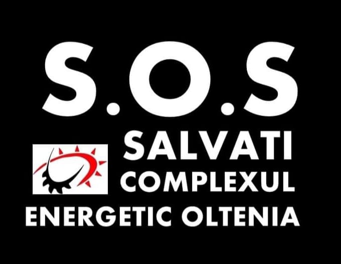 Salvati CEO