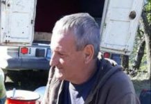 Salariatul CEO, de la Cariera Lupoaia, a murit în spital. El suferise un accident cerebral