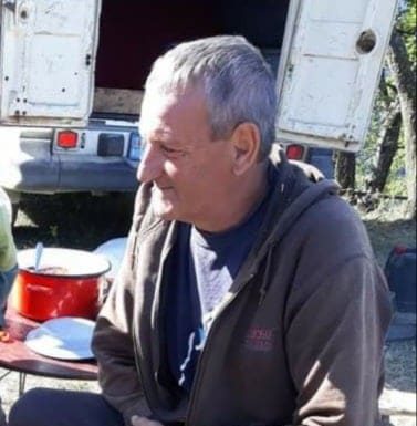 Salariatul CEO, de la Cariera Lupoaia, a murit în spital. El suferise un accident cerebral