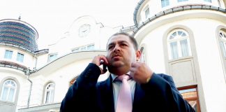 Potârcă a scăpat și de ultimul dosar penal!