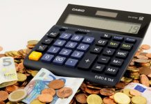 Ajutoare de până la 4.000 de euro