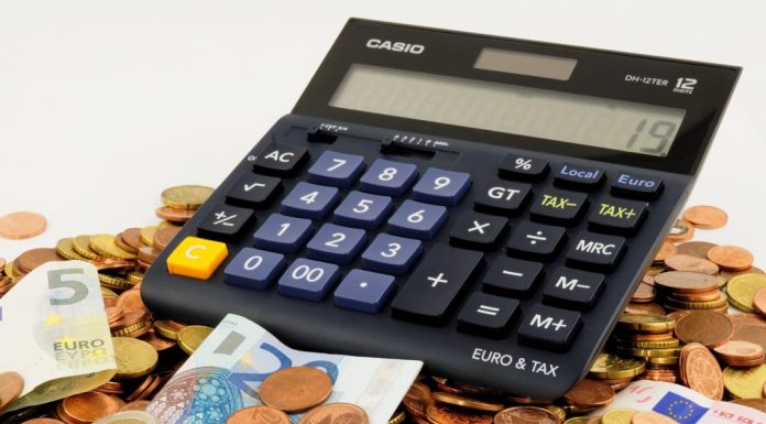 Ajutoare de până la 4.000 de euro