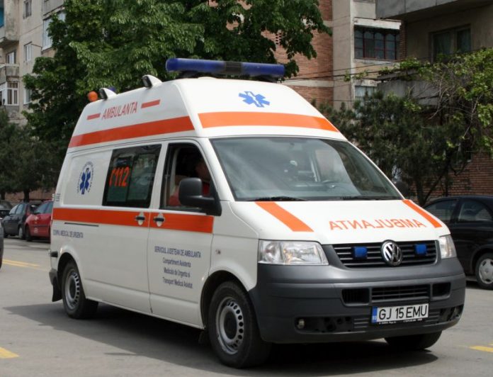 ambulanta trafic (21)
