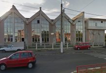 Posturi cu dedicație PNL la APIA Motru! Nevasta lui Jianu și a lui Militaru, singure la concurs