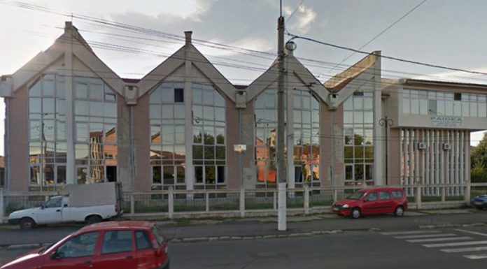 Posturi cu dedicație PNL la APIA Motru! Nevasta lui Jianu și a lui Militaru, singure la concurs