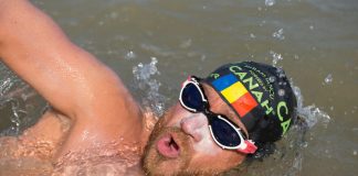 Nominalizare importantă pentru Avram Iancu! Îl puteți vota!