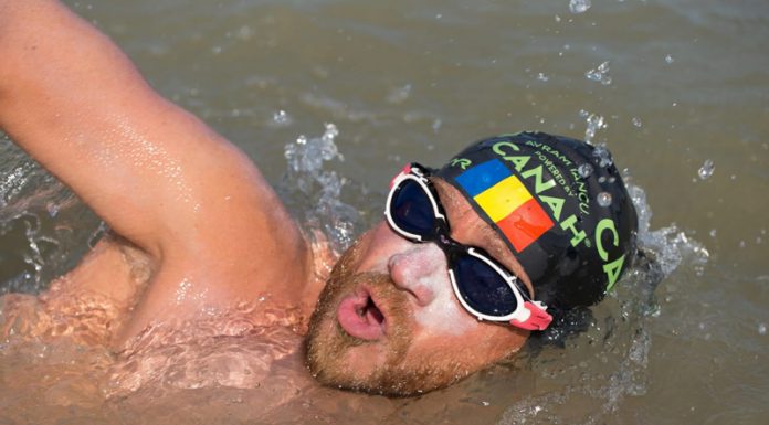 Nominalizare importantă pentru Avram Iancu! Îl puteți vota!