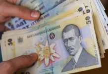 Măriri de salarii pentru bugetari. Pe șest!
