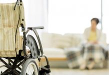 Gorjul, codaș la căminele licențiate