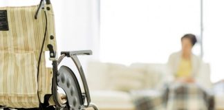 Gorjul, codaș la căminele licențiate