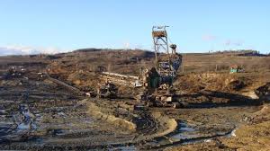 Angajatul de la Berbești, la spitalul din Craiova