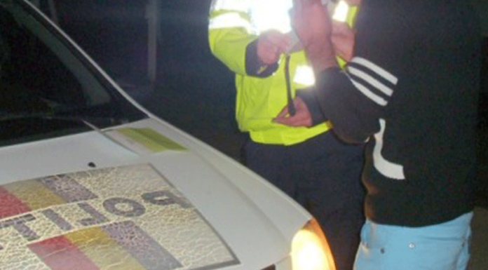 Conduceau BEȚI, prin Rovinari și Târgu Jiu