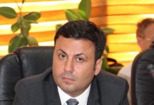 Începe procesul fostului șef de la DRDP Craiova