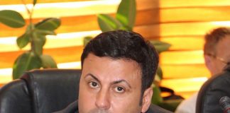 Începe procesul fostului șef de la DRDP Craiova