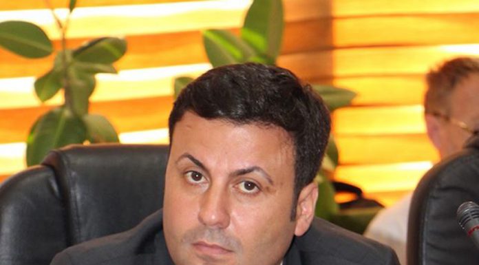 Începe procesul fostului șef de la DRDP Craiova