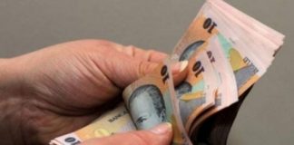 Bursele școlare, nou termen pentru depunerea dosarului