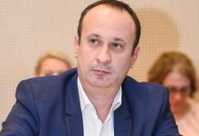 Nu vor crește taxele în acest an. Doar cele programate