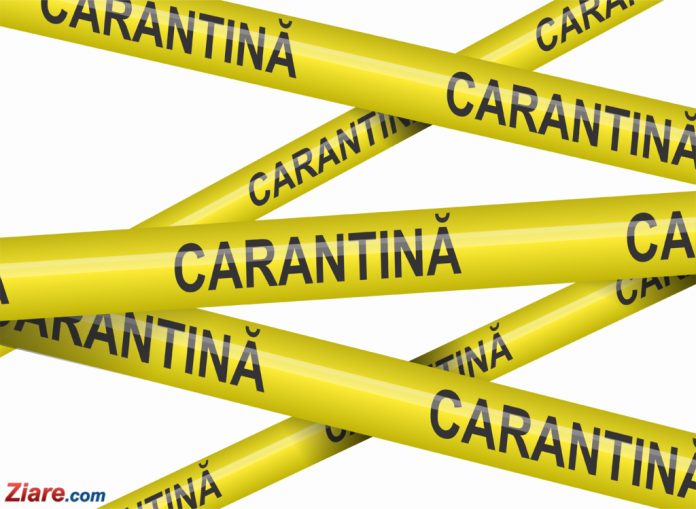 carantina