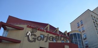 Daniel Burlan: Ce a apreciat Comisia Europeană la Planul de restructurare