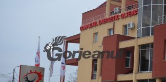 În fiecare subunitate a CEO, fotografii de doliu ale angajaților decedați