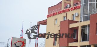 Statul renunță la cel puțin 20% din acțiunile pe care le deține la CEO!