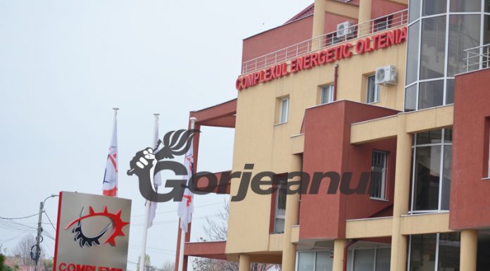 Statul renunță la cel puțin 20% din acțiunile pe care le deține la CEO!