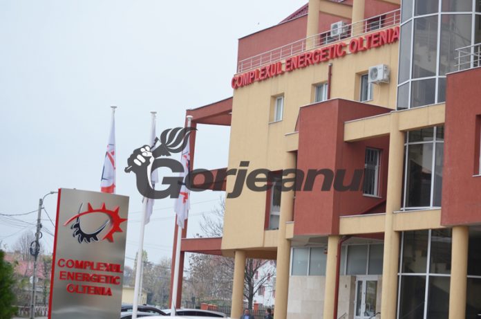 Statul renunță la cel puțin 20% din acțiunile pe care le deține la CEO!