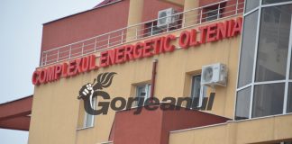 Curtea de Conturi, în control la CEO! Se analizează, din nou, un posibil conflict de interese în procesul de selecție a membrilor Directoratului!