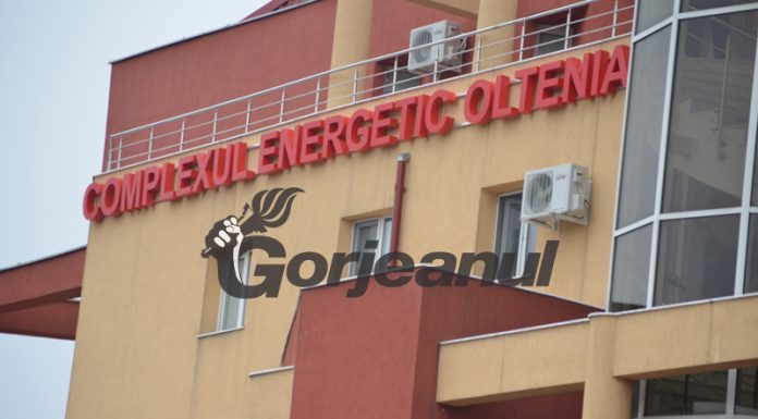 Curtea de Conturi, în control la CEO! Se analizează, din nou, un posibil conflict de interese în procesul de selecție a membrilor Directoratului!