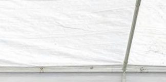 Meșterul care face icoane de vatră